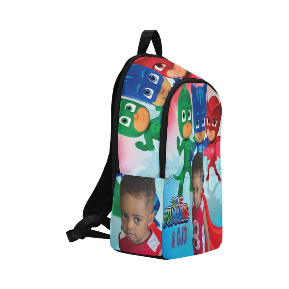 Back Packs