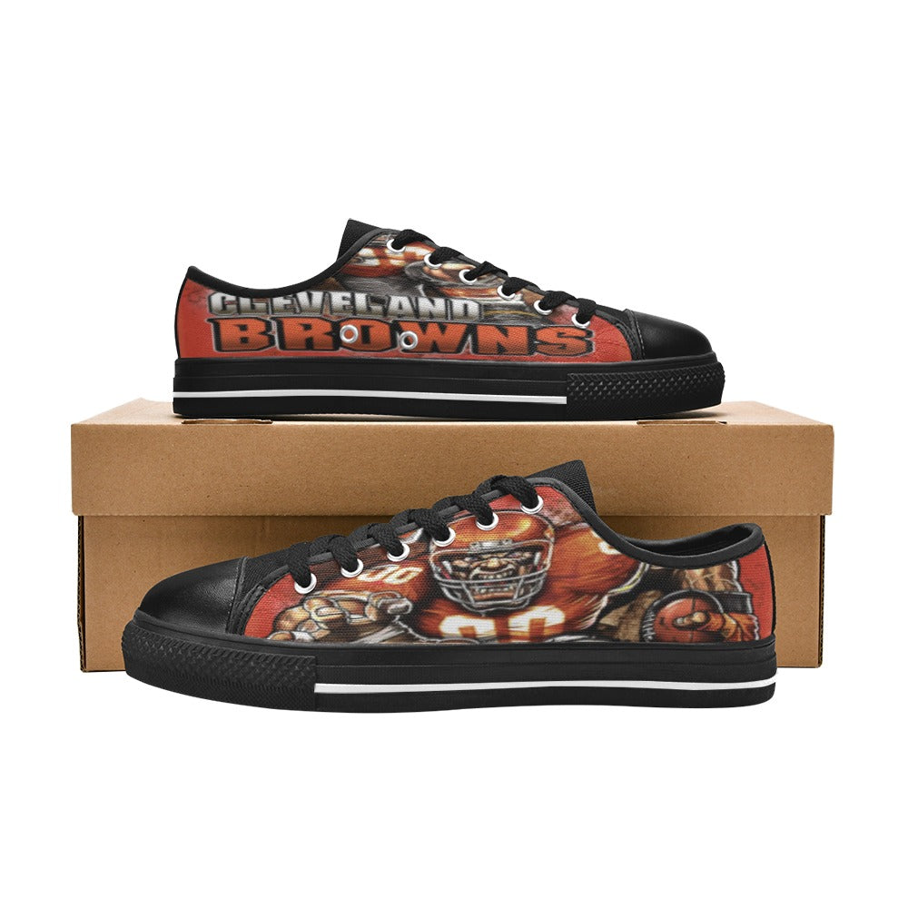 Custom High Top Shoes/ or Low cut shoes