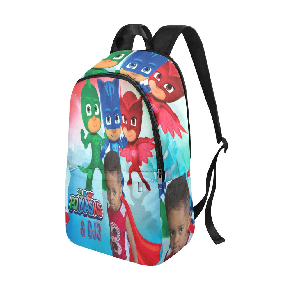 Back Packs
