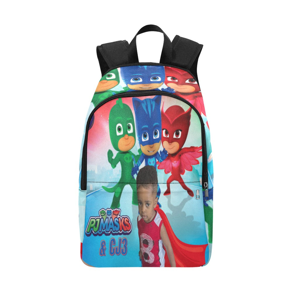 Back Packs