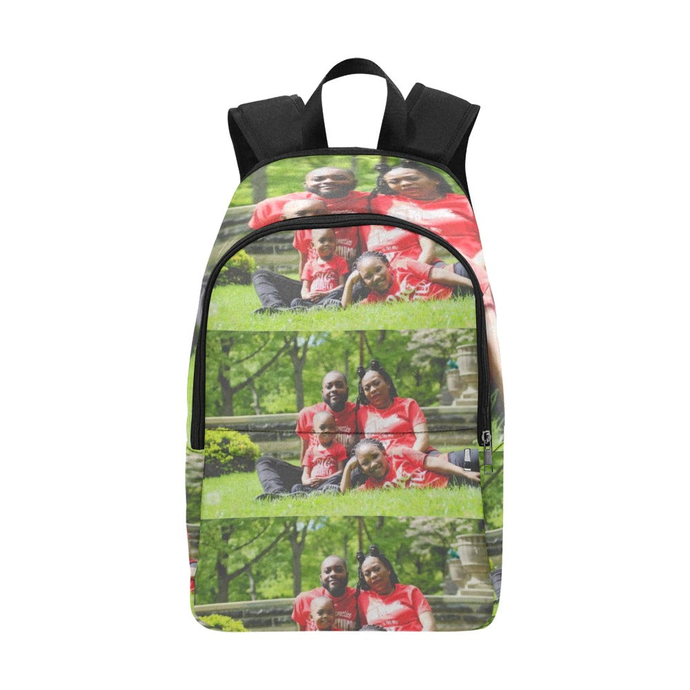Back Packs