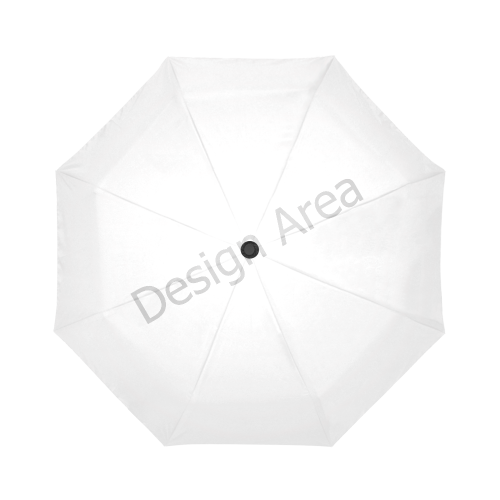 Custom Umbrella