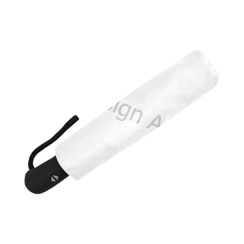 Custom Umbrella
