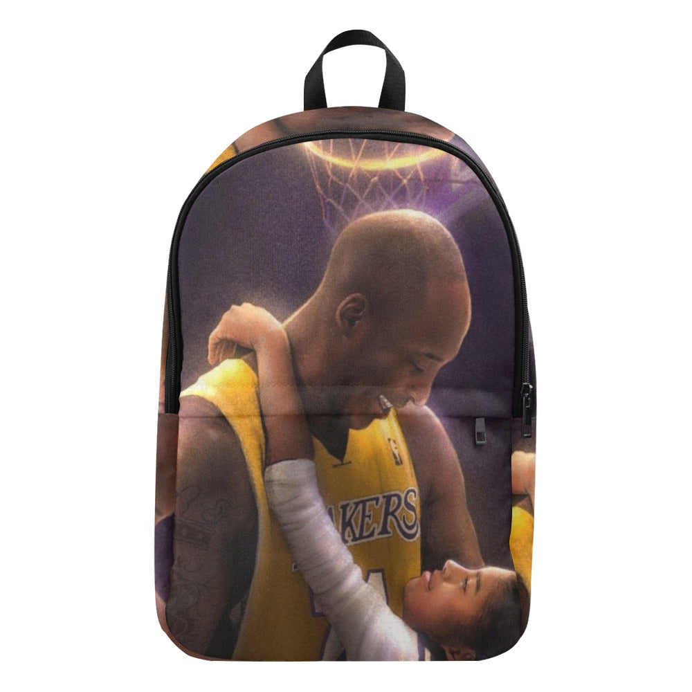 Back Packs