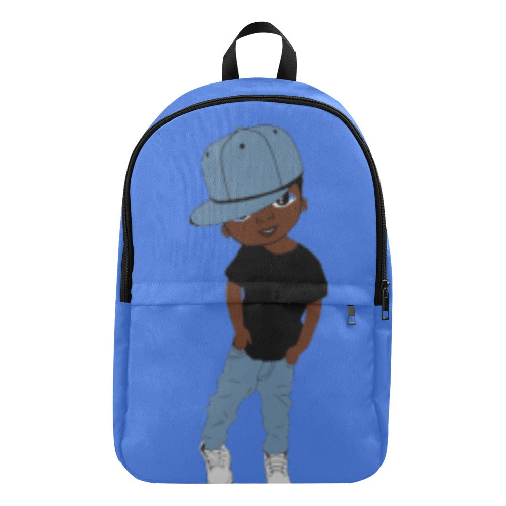 Back Packs