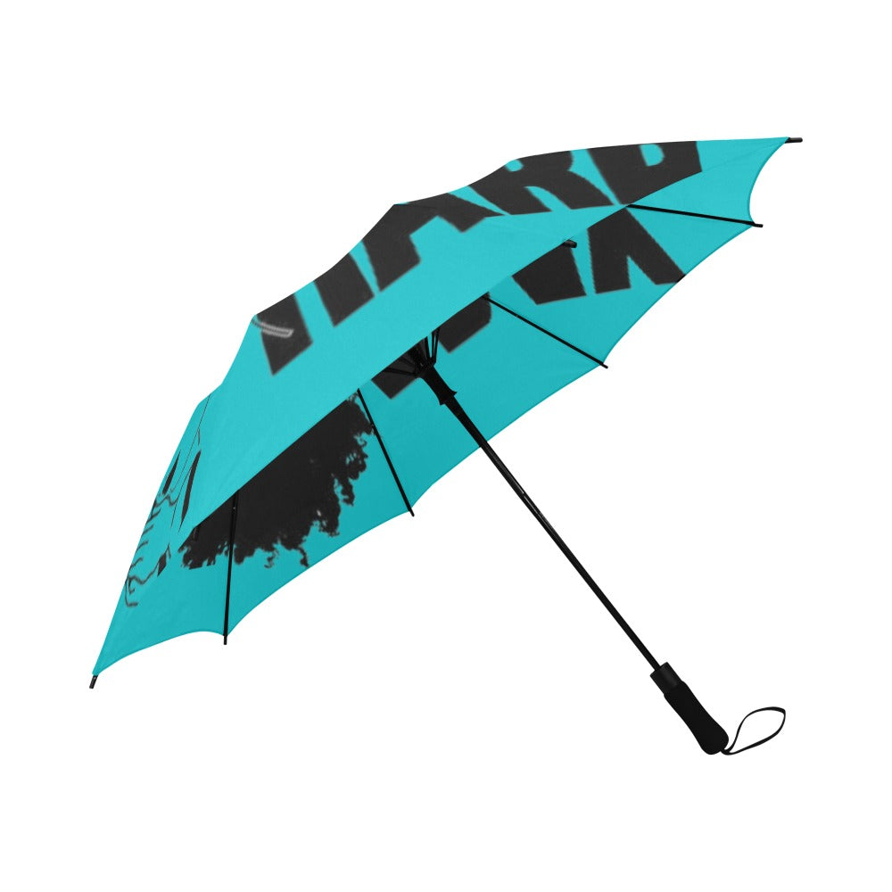 Custom Umbrella