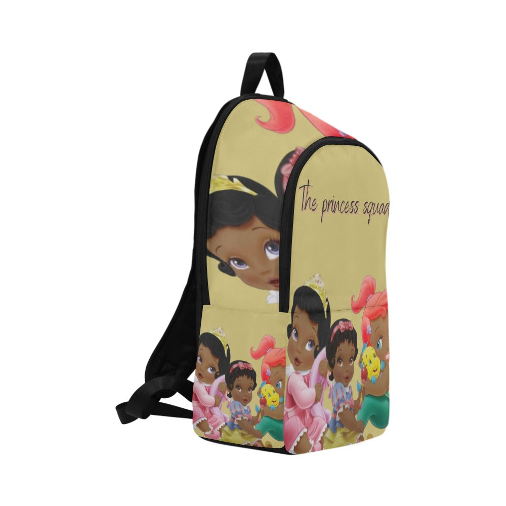 Back Packs