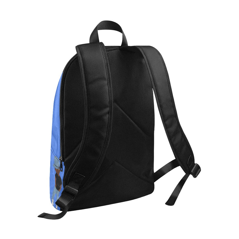 Back Packs