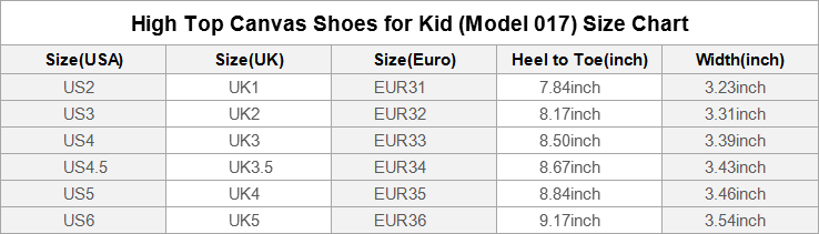 Custom High Top Shoes/ or Low cut shoes