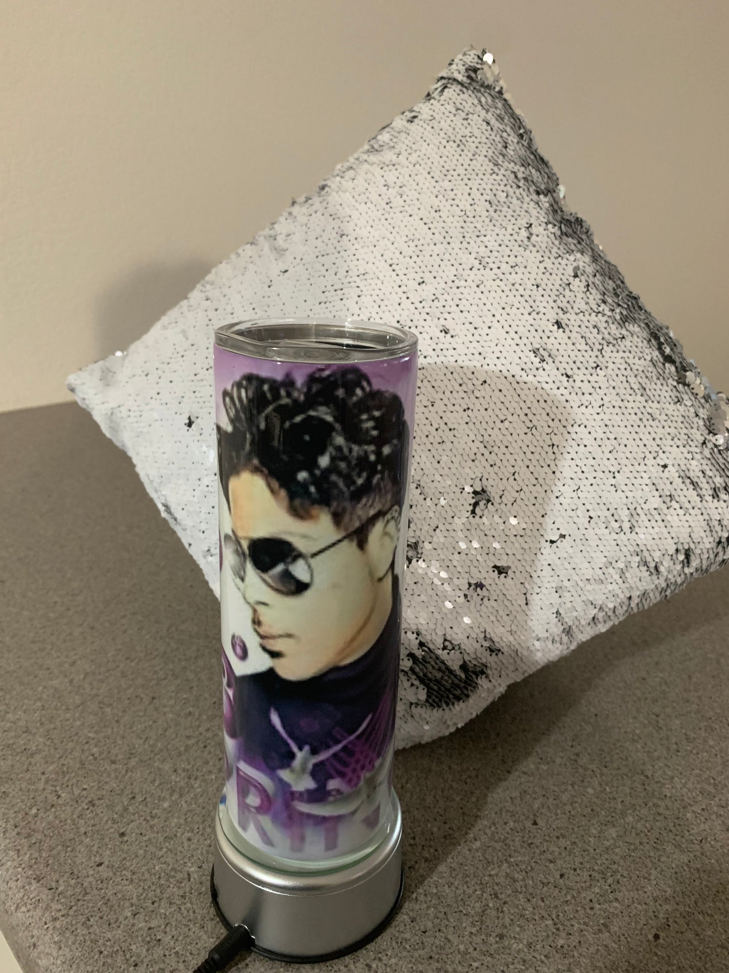 Custom Tumblers/ water bottles