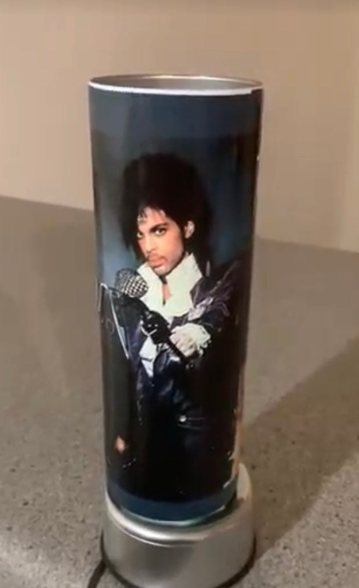 Custom Tumblers/ water bottles