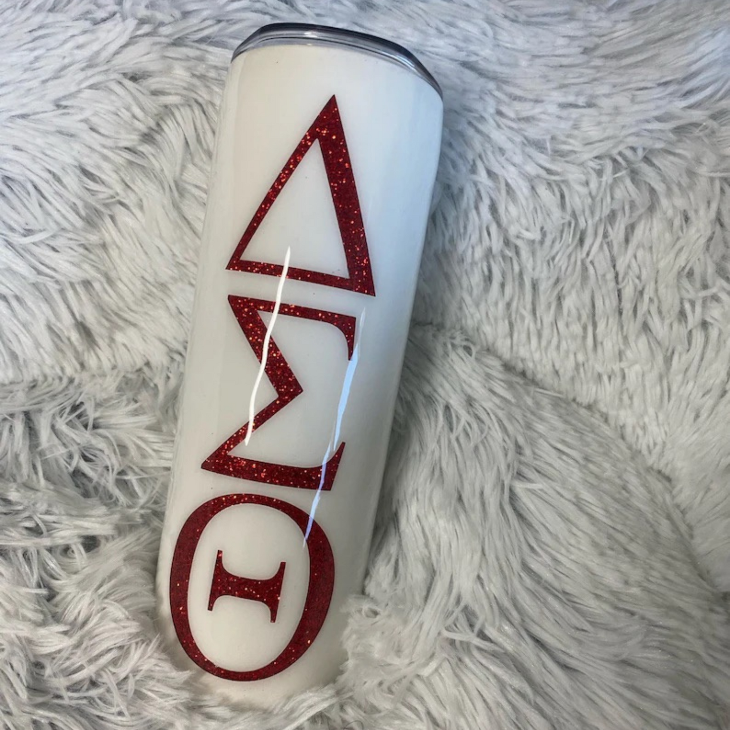 Custom Tumblers/ water bottles