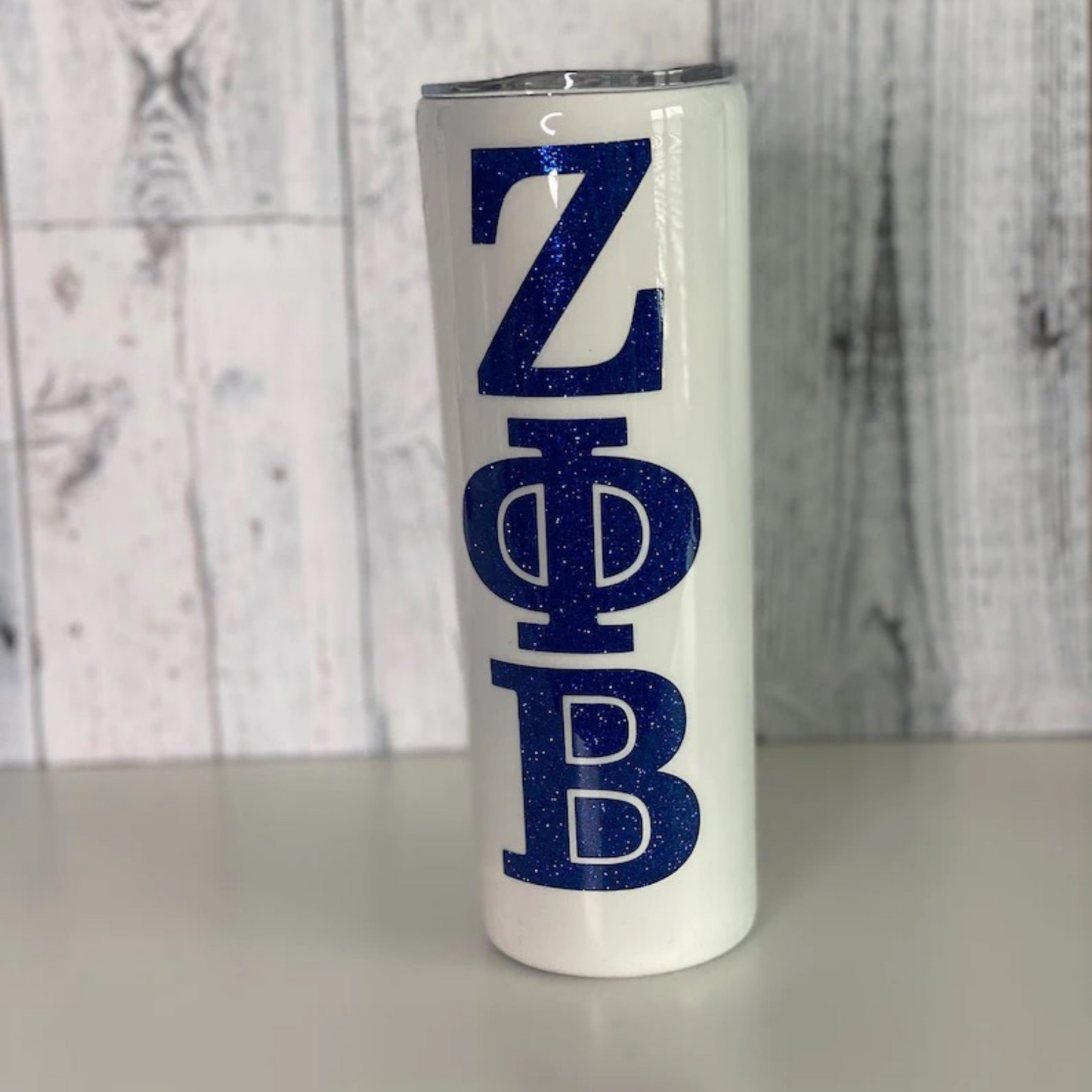 Custom Tumblers/ water bottles