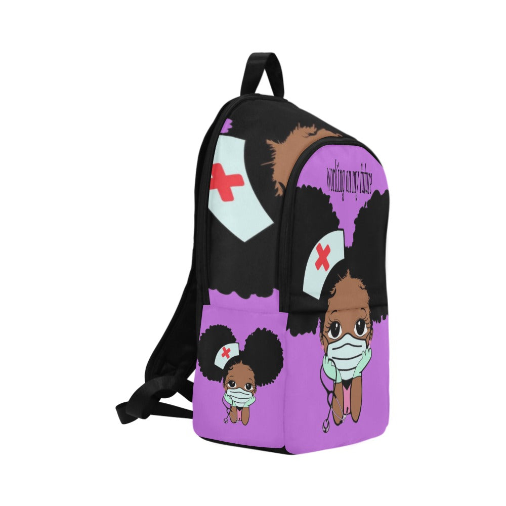 Back Packs