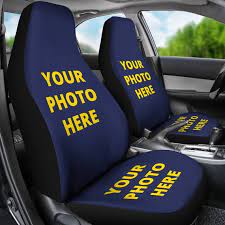 car seat covers.