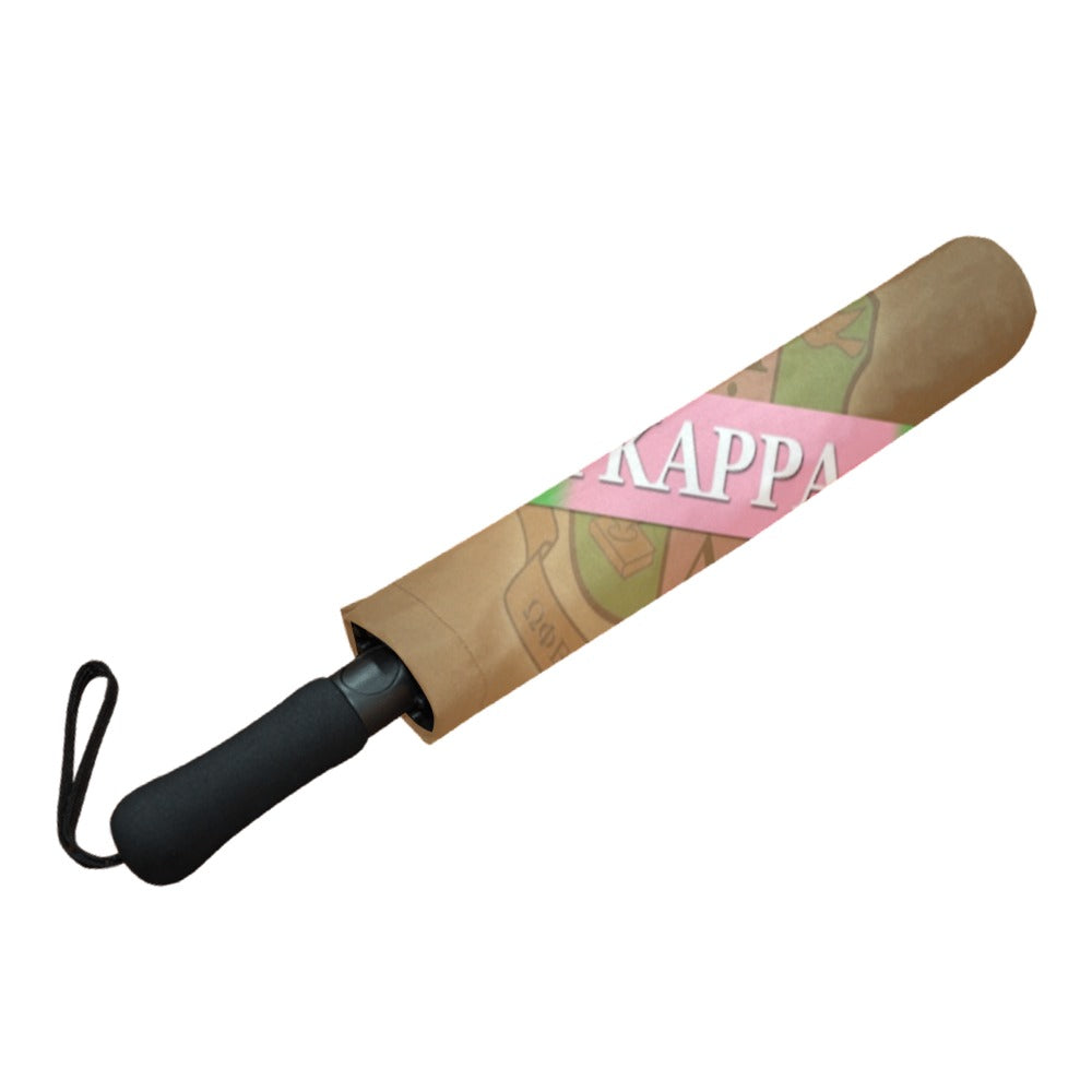 Custom Umbrella